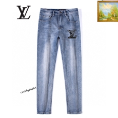 Louis Vuitton Jeans